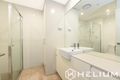 Property photo of 513/135-137 Pacific Highway Hornsby NSW 2077