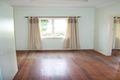 Property photo of 184 Rode Road Wavell Heights QLD 4012