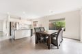 Property photo of 1-3 Wisely Avenue Curlewis VIC 3222