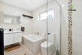 Property photo of 1/24 Brighton Road Glenelg East SA 5045