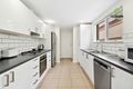 Property photo of 1/24 Brighton Road Glenelg East SA 5045