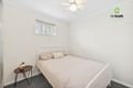 Property photo of 1/24 Brighton Road Glenelg East SA 5045