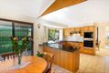 Property photo of 5 Greygum Place Gymea Bay NSW 2227