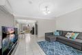 Property photo of 1/76 Tintern Avenue Telopea NSW 2117
