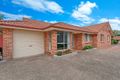 Property photo of 1/76 Tintern Avenue Telopea NSW 2117