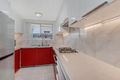 Property photo of 1/76 Tintern Avenue Telopea NSW 2117