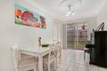 Property photo of 1/76 Tintern Avenue Telopea NSW 2117