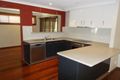 Property photo of 1 Rees Way Lambton NSW 2299