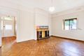 Property photo of 5 Commons Street Hurlstone Park NSW 2193