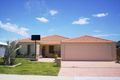 Property photo of 21 Tintagel Loop Orelia WA 6167