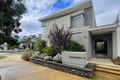 Property photo of 10 Parrotbush Road Churchlands WA 6018