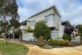 Property photo of 10 Parrotbush Road Churchlands WA 6018