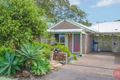 Property photo of 3/21 Little James Street Morpeth NSW 2321