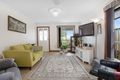Property photo of 3/21 Little James Street Morpeth NSW 2321
