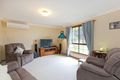 Property photo of 8 Law Place Alexandra Hills QLD 4161