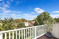 Property photo of 3/74 Cabramatta Road Mosman NSW 2088