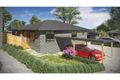 Property photo of 2/1 Moore Park Drive Glenorchy TAS 7010