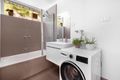 Property photo of 6/6 Karbarook Avenue Prahran VIC 3181