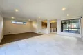 Property photo of 25 Wallarah Circuit Gregory Hills NSW 2557