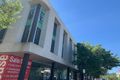Property photo of 8/40-46 Corinna Street Phillip ACT 2606