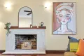 Property photo of 82 Hampton Road Fremantle WA 6160
