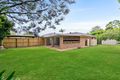 Property photo of 38 Eversholt Street Belmont QLD 4153