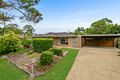 Property photo of 38 Eversholt Street Belmont QLD 4153