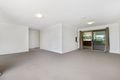 Property photo of 38 Eversholt Street Belmont QLD 4153