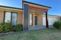 Property photo of 31 Vicars Avenue North Wonthaggi VIC 3995