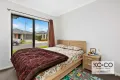 Property photo of 17 Spotted Way Tarneit VIC 3029