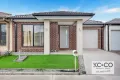 Property photo of 17 Spotted Way Tarneit VIC 3029