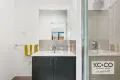 Property photo of 17 Spotted Way Tarneit VIC 3029