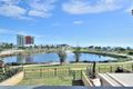 Property photo of 1/67 Ormsby Terrace Mandurah WA 6210