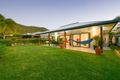 Property photo of 75 Abell Road Cannonvale QLD 4802
