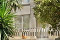 Property photo of 6/6 Karbarook Avenue Prahran VIC 3181