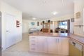 Property photo of 5 Penter Way McKail WA 6330