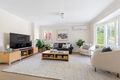 Property photo of 7B Cumberland Avenue Collaroy NSW 2097