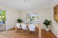 Property photo of 7B Cumberland Avenue Collaroy NSW 2097