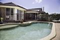 Property photo of 7 Brigantine Place Caves Beach NSW 2281
