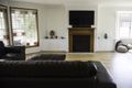 Property photo of 7 Brigantine Place Caves Beach NSW 2281