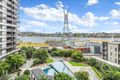 Property photo of 1064/12 Longland Street Newstead QLD 4006