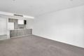 Property photo of 1064/12 Longland Street Newstead QLD 4006