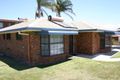 Property photo of 3 Hart Court Rothwell QLD 4022
