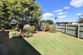 Property photo of 9 Birdwood Crescent Bargara QLD 4670