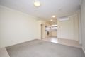 Property photo of 3/22 Frederick Street Welland SA 5007