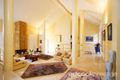 Property photo of 80 Tinarra Crescent Kenmore Hills QLD 4069