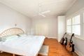 Property photo of 170 Kambrook Road Caulfield VIC 3162