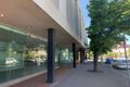 Property photo of 6/40-46 Corinna Street Phillip ACT 2606