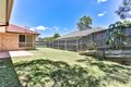 Property photo of 235 Eagle Street Collingwood Park QLD 4301