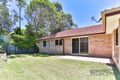 Property photo of 235 Eagle Street Collingwood Park QLD 4301